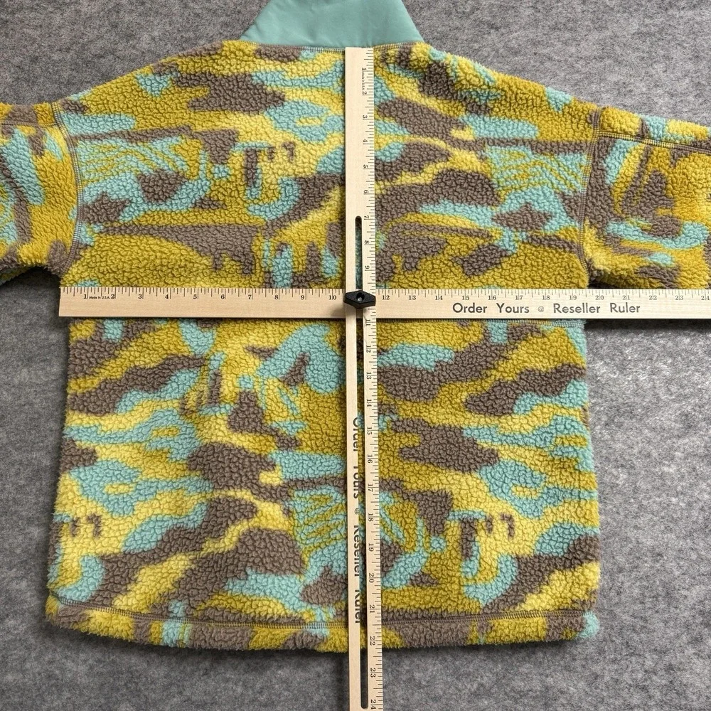 The North Face pre owned